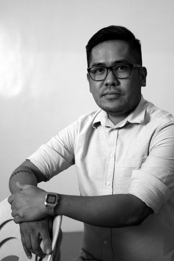 Director
