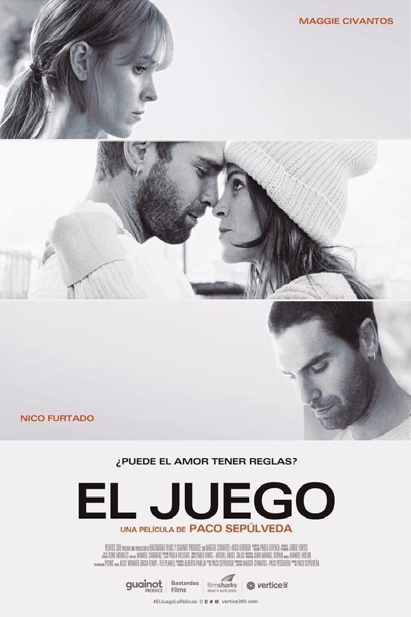 El Juego