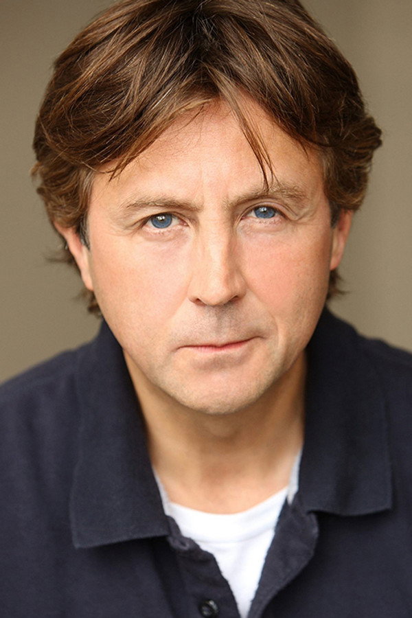 Director
