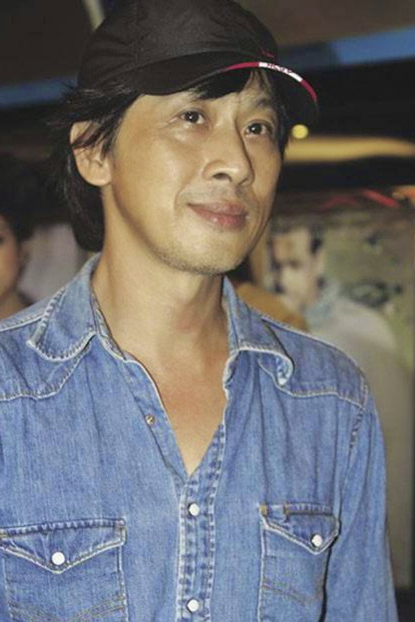 Director