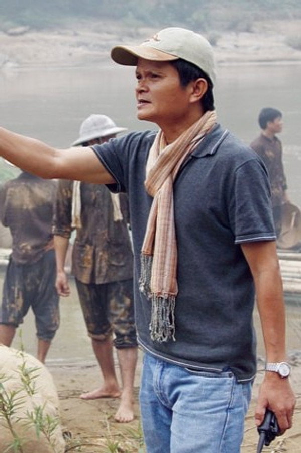 Director