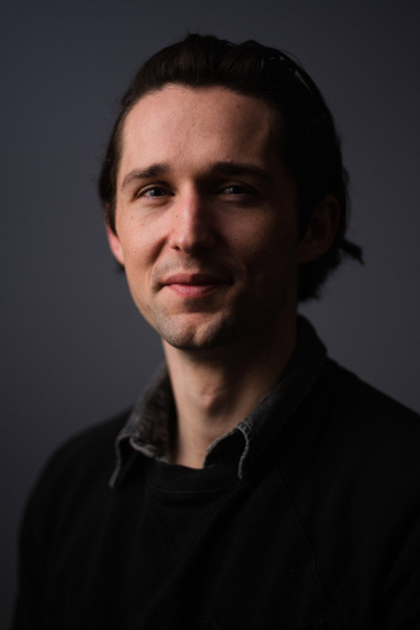 Director
