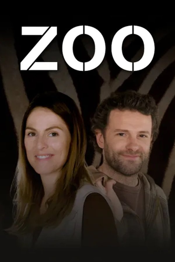 Zoo