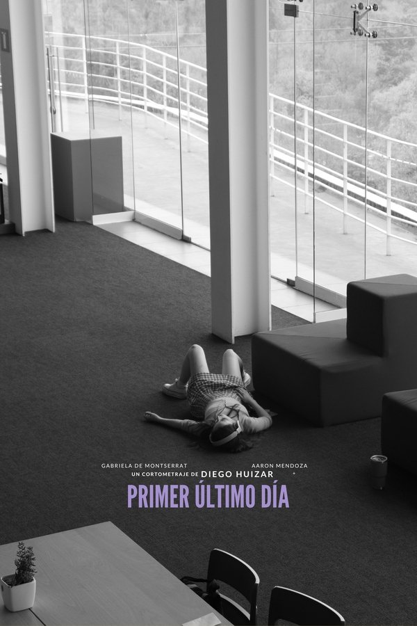 Primer Último Día