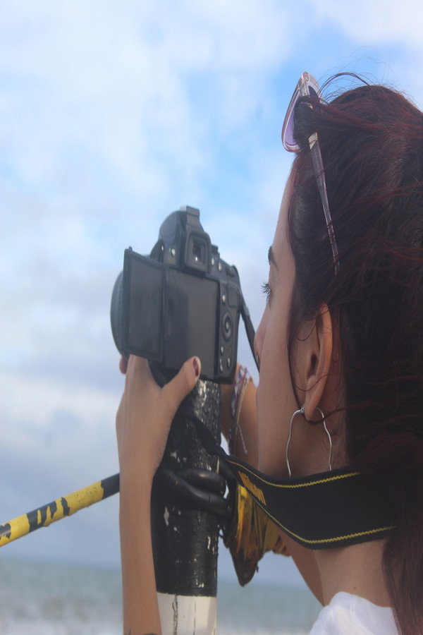 Director