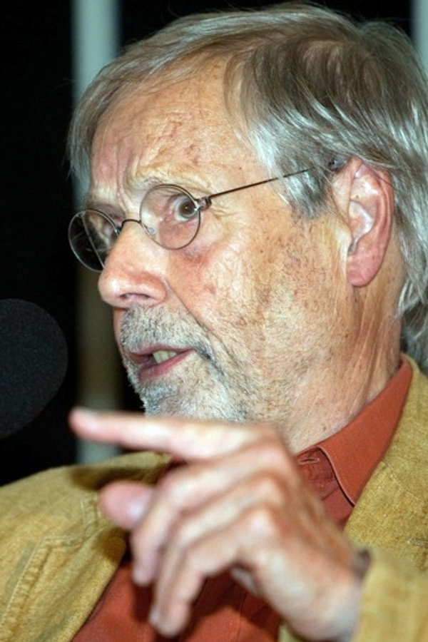 Director