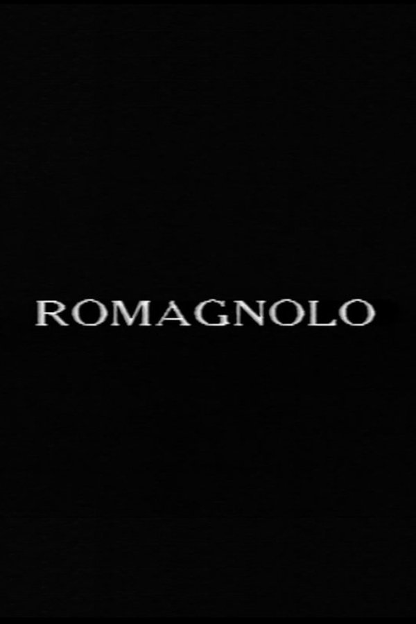 Romagnolo