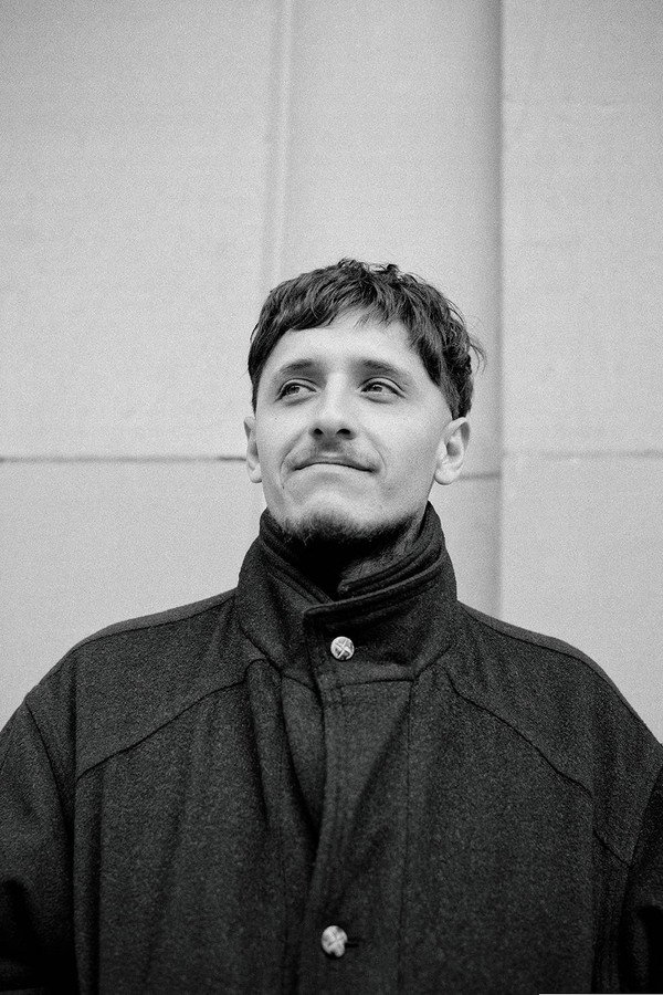 Director