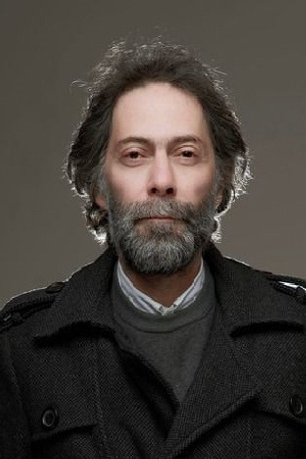 Director