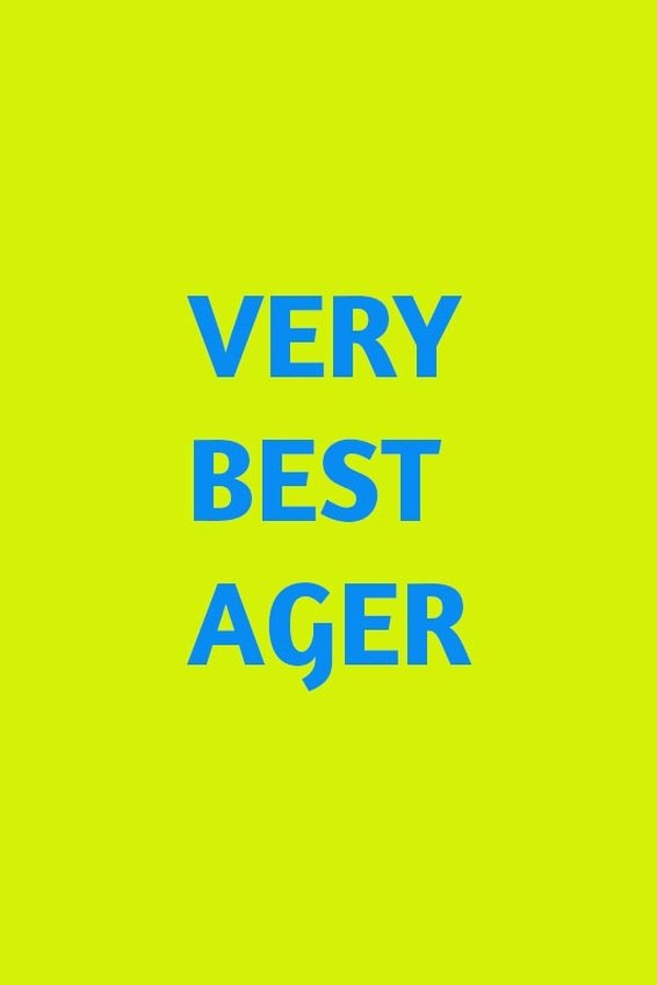 Ein Fast Perfekter Antrag