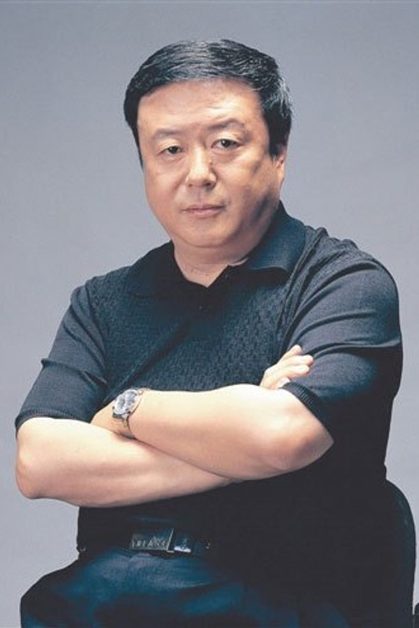 Director