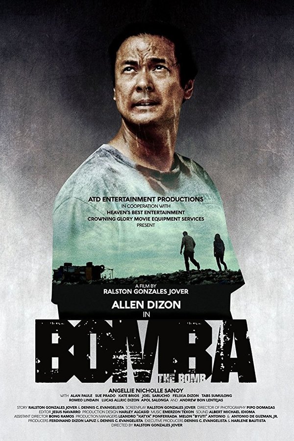 Bomba