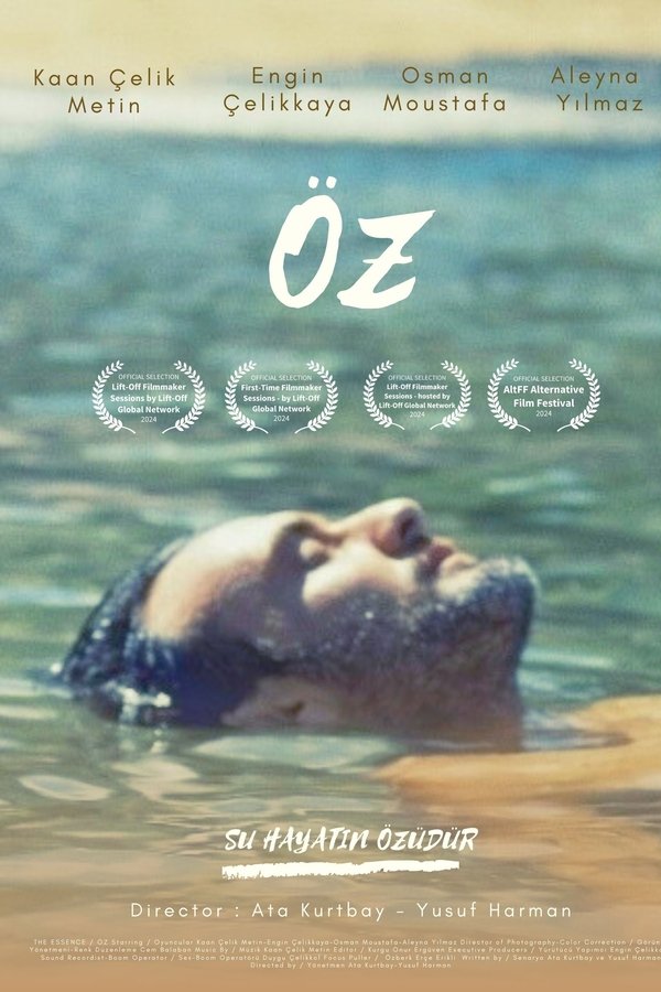 ÖZ
