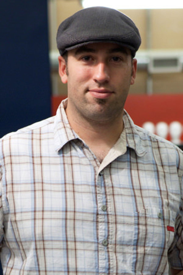 Director