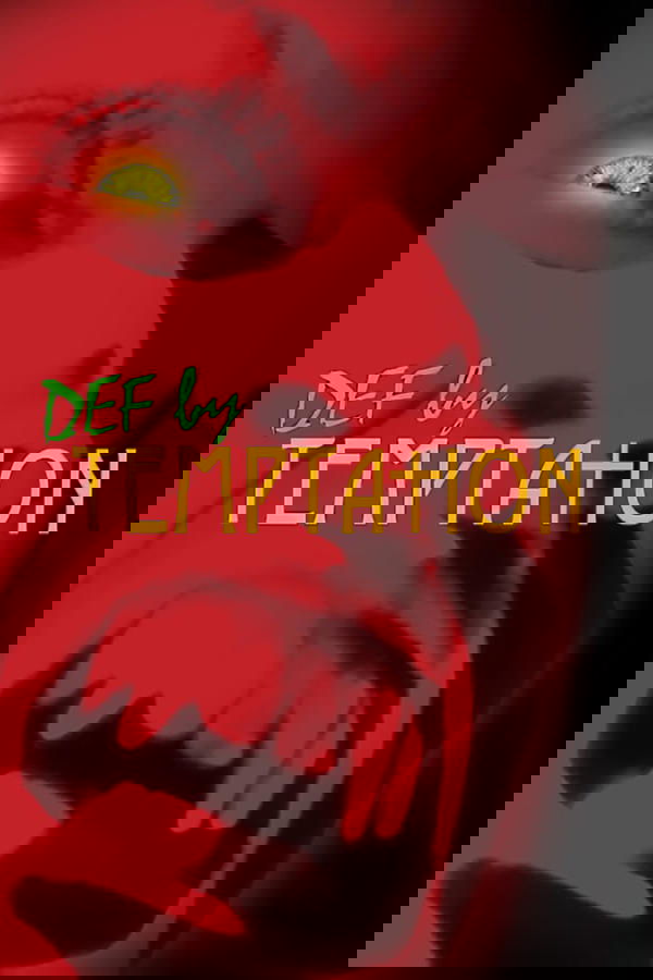 Def by Temptation