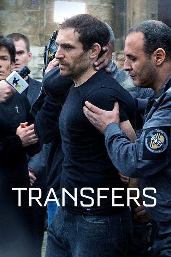 Transferencias