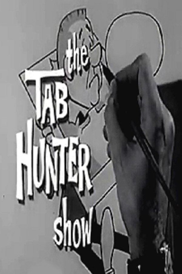 The Tab Hunter Show