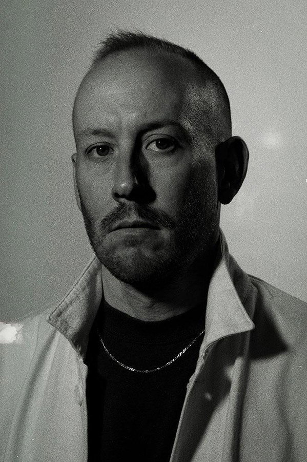 Director