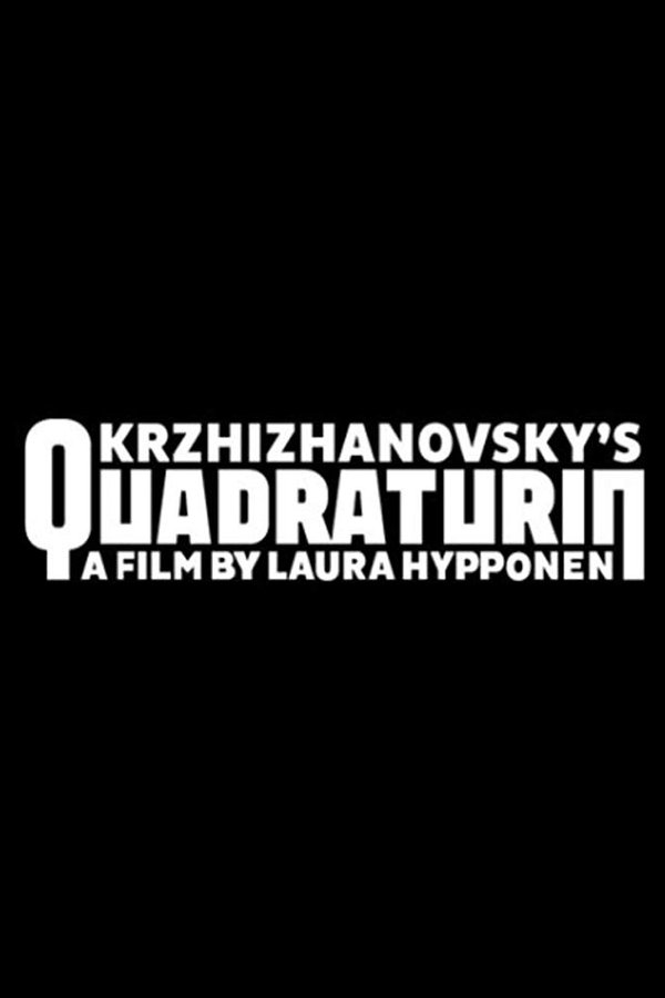 Quadraturin
