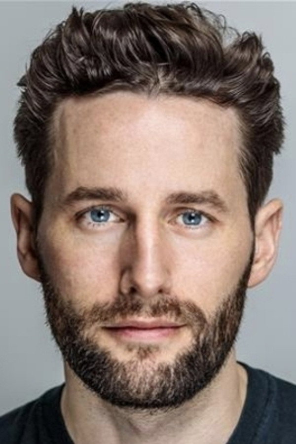 cast