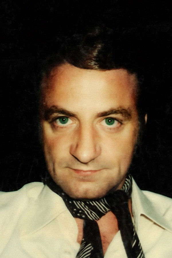 cast