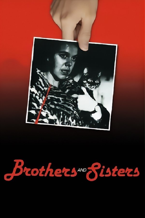 Brothers And Sisters