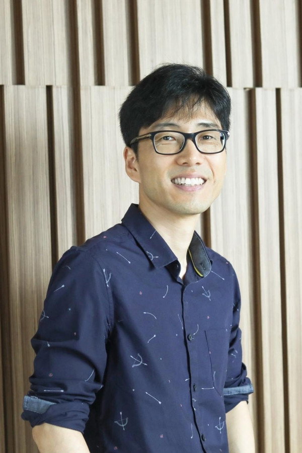 Director