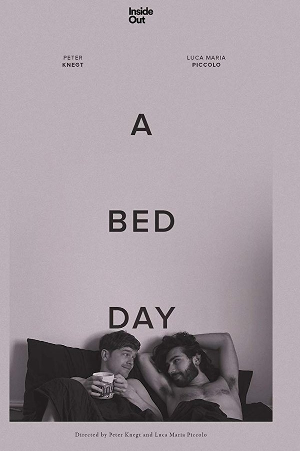 A Bed Day