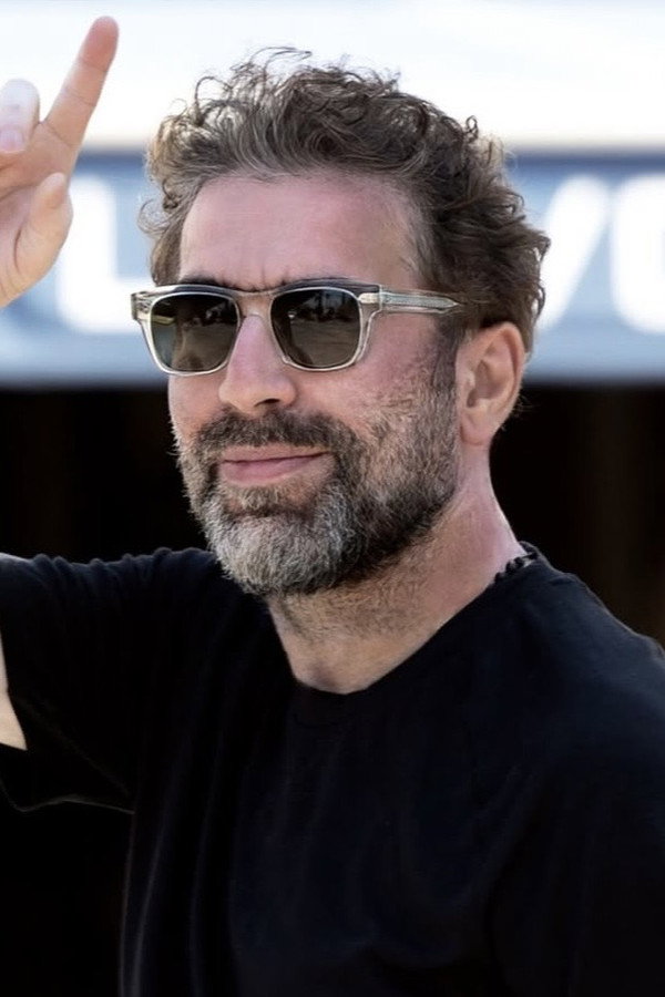 Director