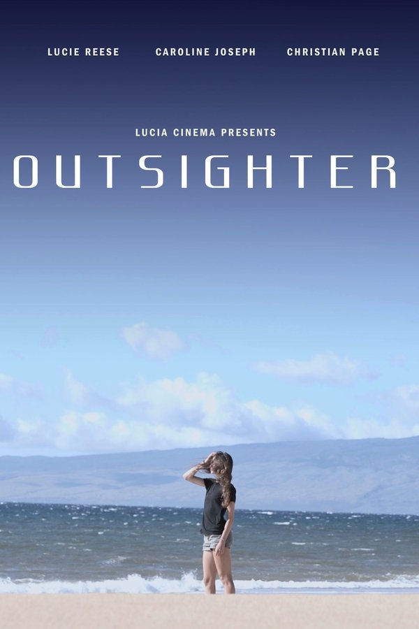 Outsighter