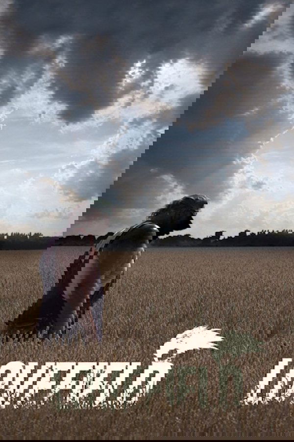 Lovefield
