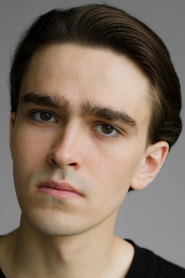 cast