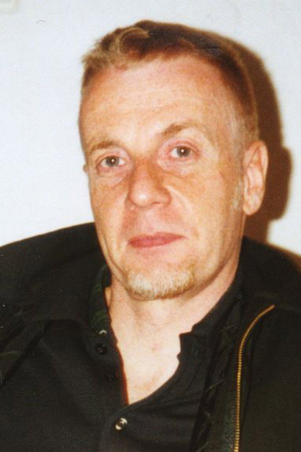 Director
