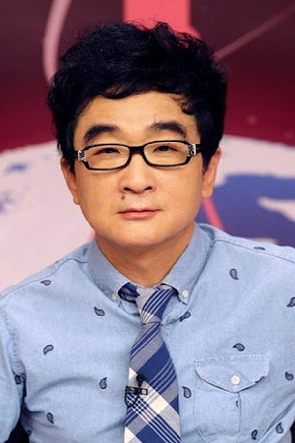 Director