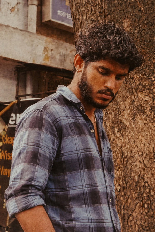 Director