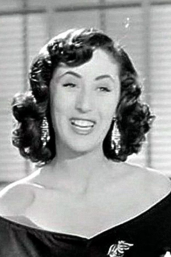 cast