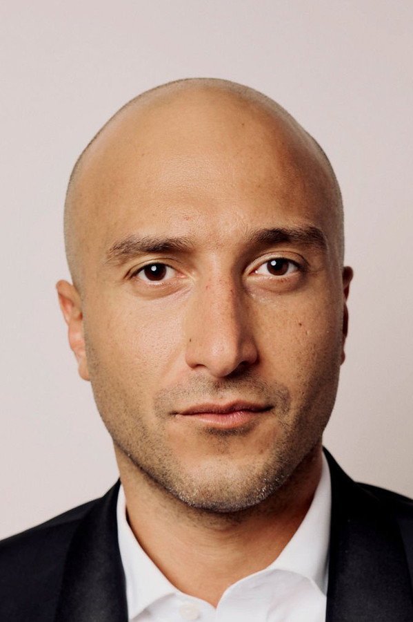 Director