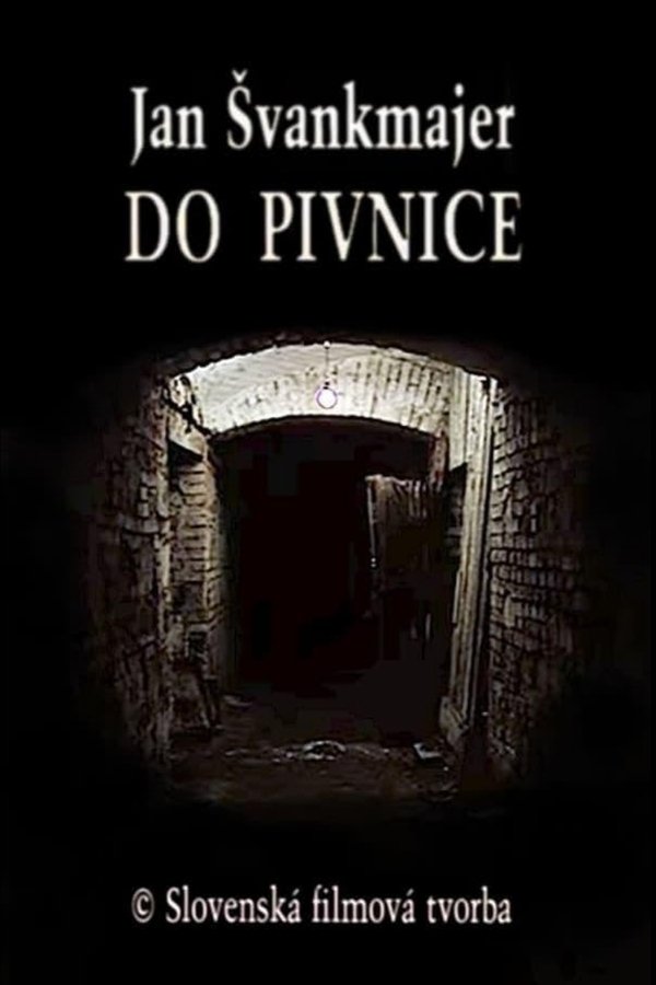 Do Pivnice