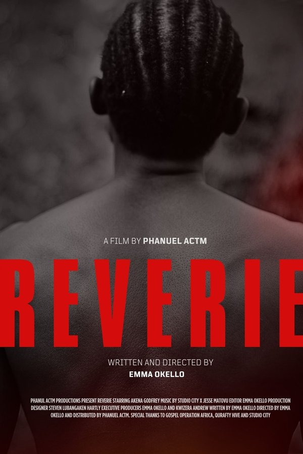 Reverie