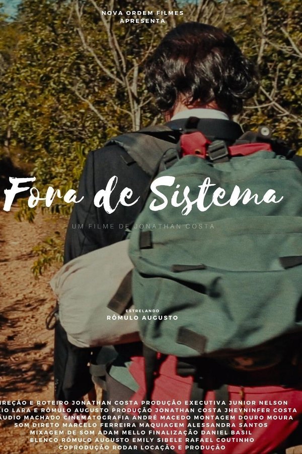 Fora De Sistema