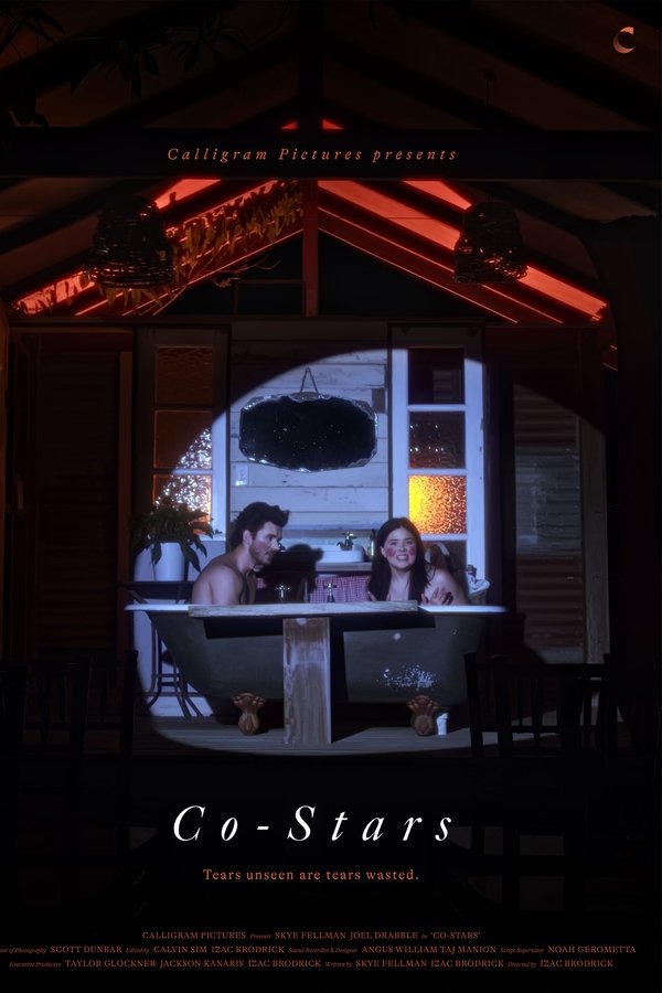 Co-Stars