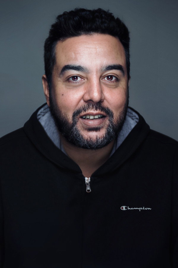 Director