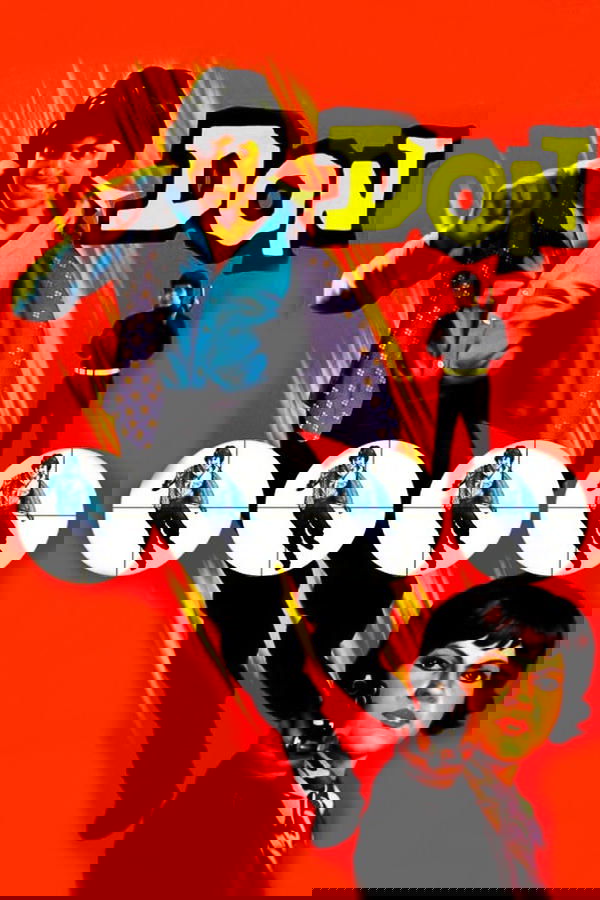 Don