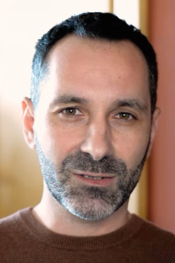 Director