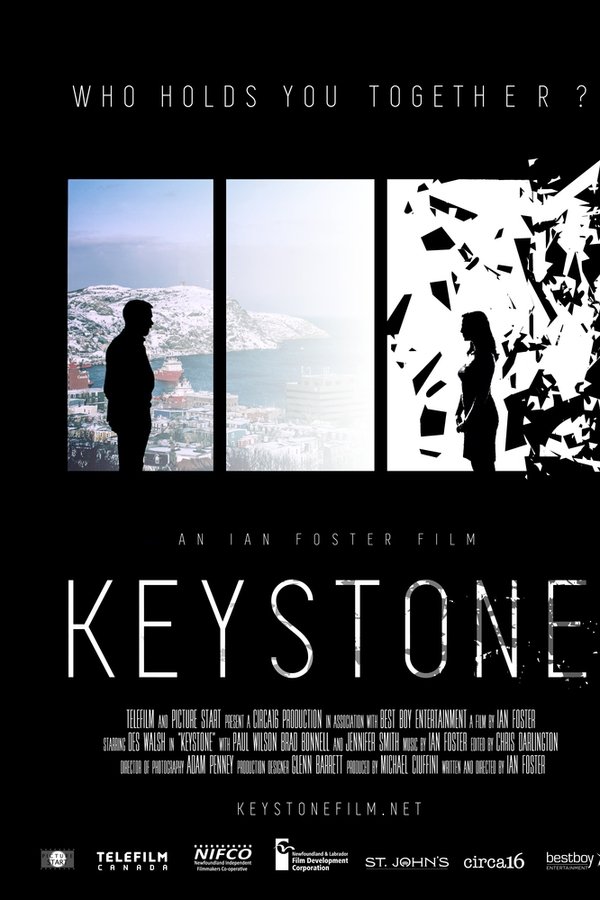 Keystone