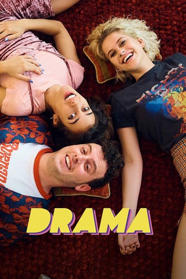 Dorama