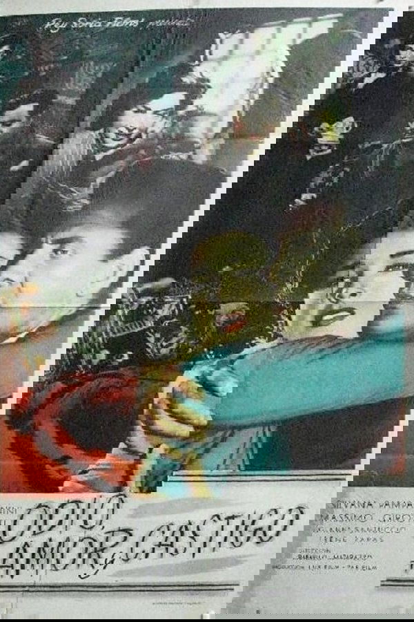 Vortice