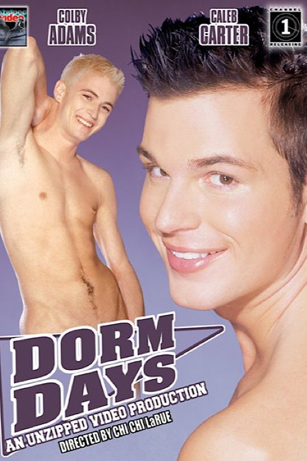 Dorm Days