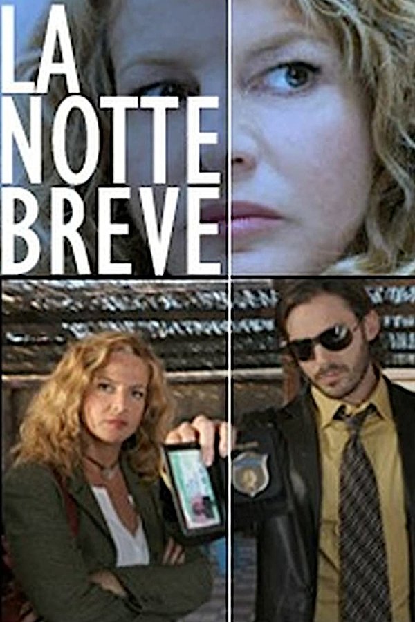 La Notte Breve