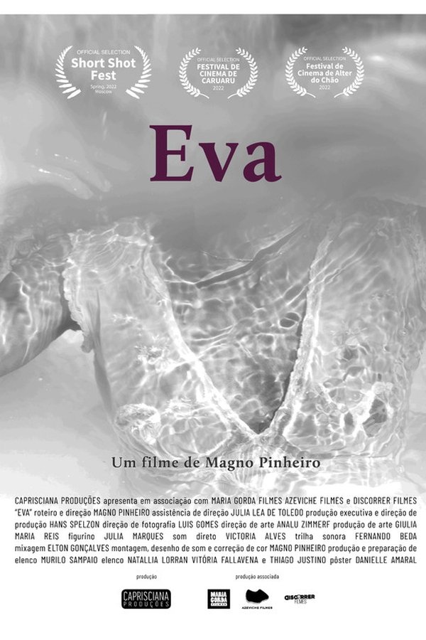 Eva